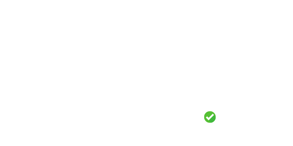 Business development dashboard