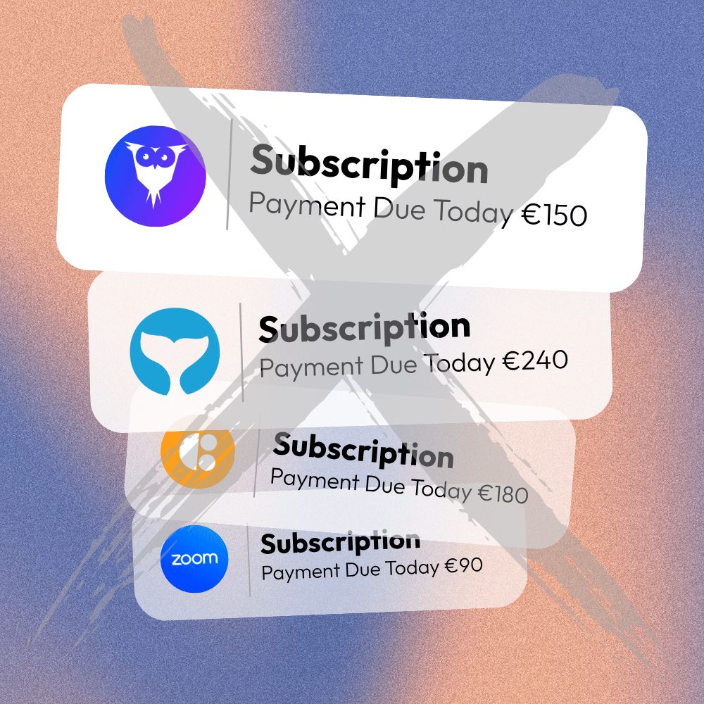 Take Control of Your Tasks